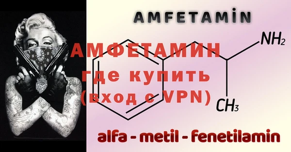 стаф Абаза